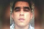 ¿Quién era el "Niño Guerrero", líder del Tren de Aragua abatido por EE. UU. en Venezuela? ¿Quién era el "Niño Guerrero", líder del Tren de Aragua abatido por EE. UU. en Venezuela?