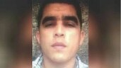 Venezuela confirma la muerte del Ni&ntilde;o Guerrero, l&iacute;der del Tren de Aragua