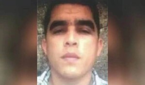 Venezuela confirma la muerte del Ni&ntilde;o Guerrero, l&iacute;der del Tren de Aragua