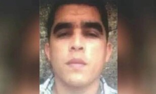 Venezuela confirma la muerte del Ni&ntilde;o Guerrero, l&iacute;der del Tren de Aragua