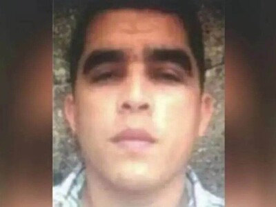 El 'Niño Guerrero', líder criminal del Tren de Aragua, abatido