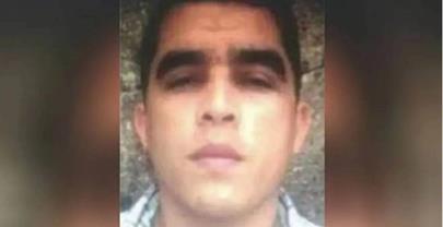 &iquest;Qui&eacute;n era el "Ni&ntilde;o Guerrero", l&iacute;der del Tren de Aragua abatido por EE. UU. en Venezuela?