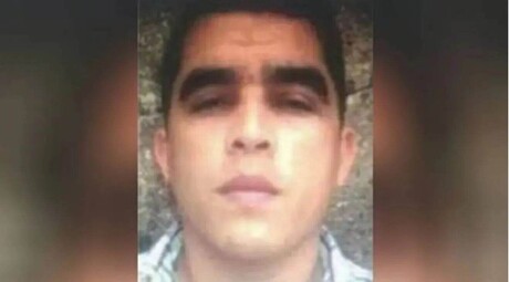 &iquest;Qui&eacute;n era el "Ni&ntilde;o Guerrero", l&iacute;der del Tren de Aragua abatido por EE. UU. en Venezuela?