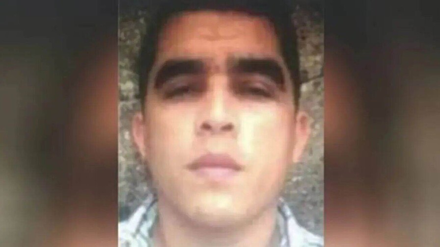¿Quién era el “Niño Guerrero”, líder del Tren de Aragua abatido por EE. UU. en Venezuela? ¿Quién era el “Niño Guerrero”, líder del Tren de Aragua abatido por EE. UU. en Venezuela?
