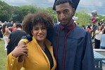 Detectan monóxido de carbono en sangre de madre e hijo hallados muertos en Piantini Detectan monóxido de carbono en sangre de madre e hijo hallados muertos en Piantini