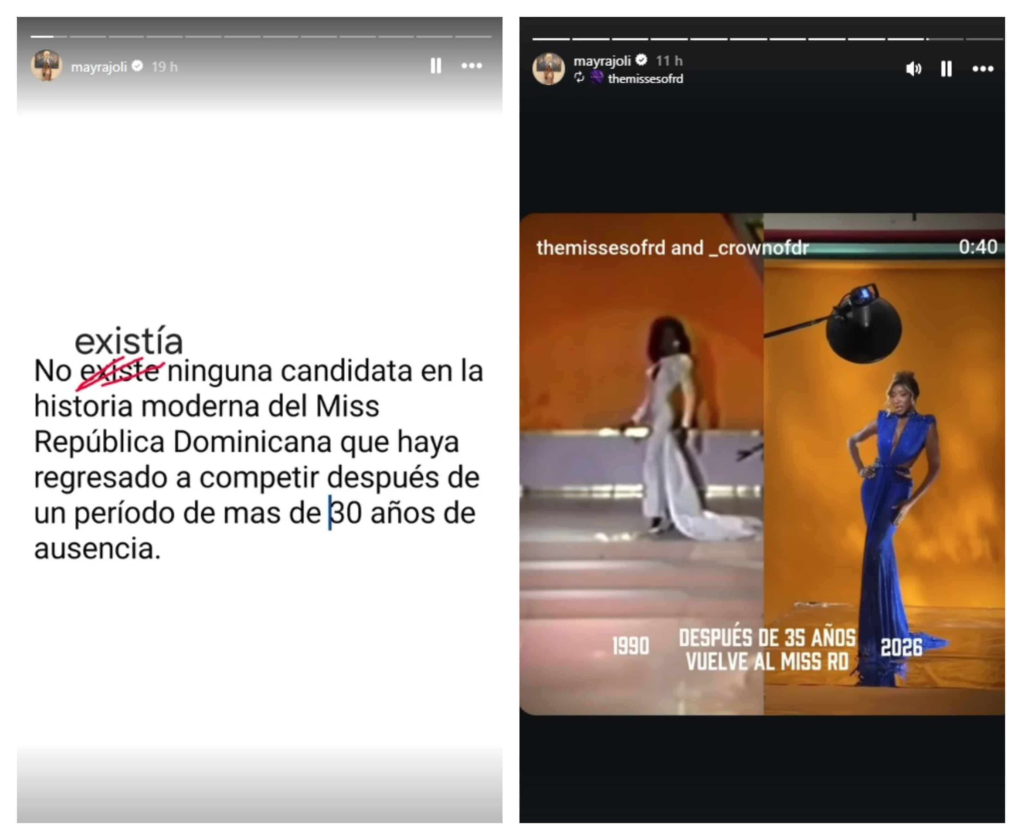 Infografía