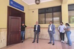 Corrupción en oncológico del Cibao es tercera estructura enfrentada en el fraude al Senasa, dice MP