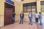 Querella por presunto desv&iacute;o de fondos origin&oacute; investigaci&oacute;n del oncol&oacute;gico del Cibao
