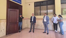 Querella por presunto desv&iacute;o de fondos origin&oacute; investigaci&oacute;n del oncol&oacute;gico del Cibao