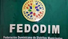 Tribunal suspende asamblea eleccionaria de Fedodim