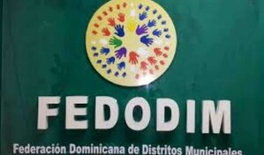 Tribunal suspende asamblea eleccionaria de Fedodim