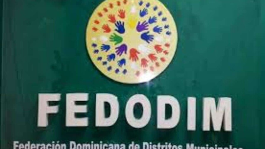 Tribunal suspende asamblea eleccionaria de Fedodim Tribunal suspende asamblea eleccionaria de Fedodim