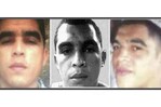 Trump anuncia la muerte del Niño Guerrero, el líder de banda venezolana Tren de Aragua Trump anuncia la muerte del Niño Guerrero, el líder de banda venezolana Tren de Aragua