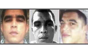 Trump anuncia la muerte del Ni&ntilde;o Guerrero, el l&iacute;der de banda venezolana Tren de Aragua