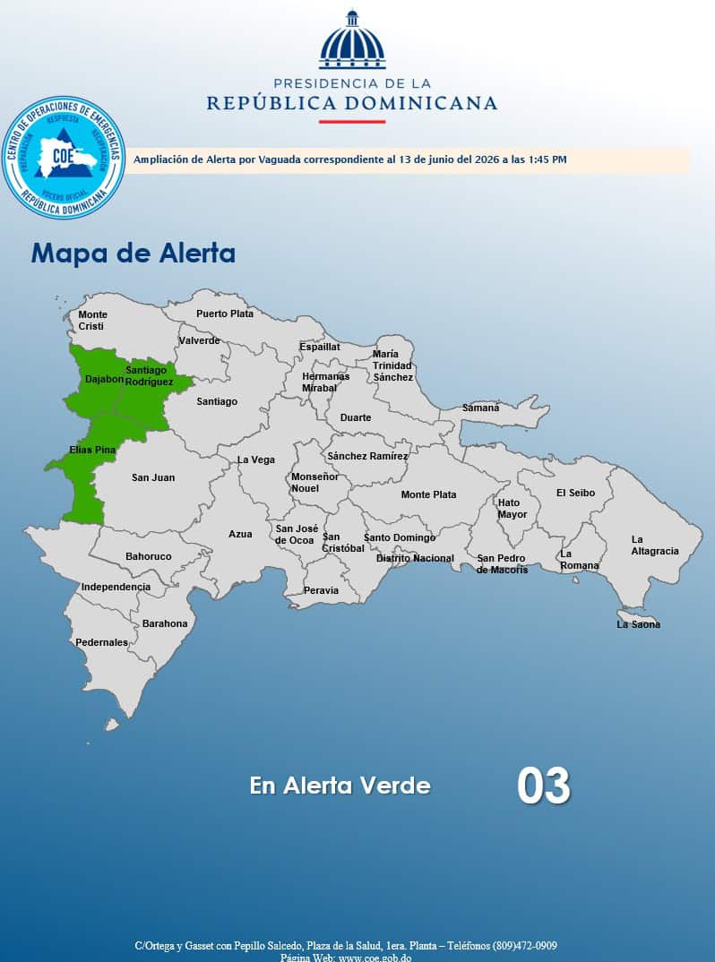 Infografía