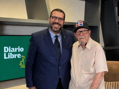 “Me sentaron en la silla eléctrica y me quemaron las uñas"