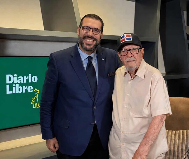 Delio Gómez Ochoa: "Me sentaron en la silla eléctrica y me quemaron las uñas Delio Gómez Ochoa: "Me sentaron en la silla eléctrica y me quemaron las uñas