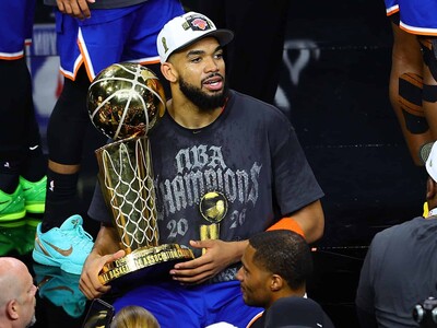 La renovación de Towns por US$ 273 millones, está estancada