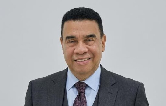 RD tiene un faro institucional en materia de peritaje musical, afirma el maestro Armando Olivero