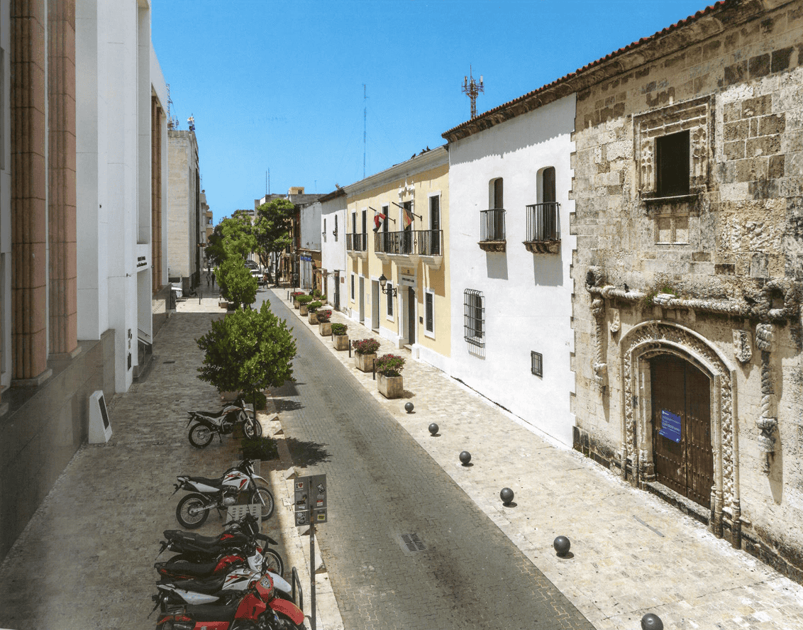 Infografía