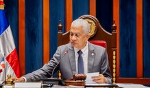 El plan fiscal inicia su recorrido legislativo esta semana con mayor&iacute;a oficialista a su favor