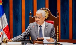 El plan fiscal inicia su recorrido legislativo esta semana con mayor&iacute;a oficialista a su favor
