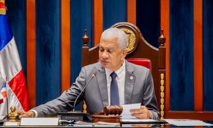 El plan fiscal inicia su recorrido legislativo esta semana con mayor&iacute;a oficialista a su favor
