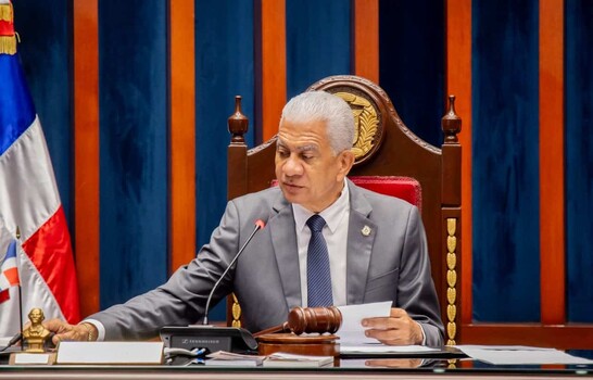 El plan fiscal inicia su recorrido legislativo esta semana con mayor&iacute;a oficialista a su favor