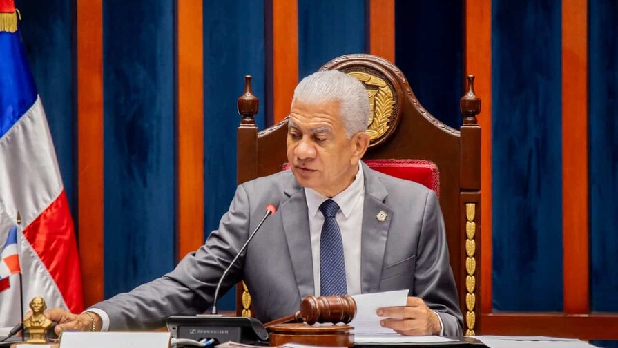 El plan fiscal inicia su recorrido legislativo esta semana con mayoría oficialista a su favor El plan fiscal inicia su recorrido legislativo esta semana con mayoría oficialista a su favor
