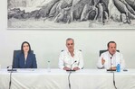 Gobierno destaca inversión de RD$110 mil millones en Santiago durante cinco años de gestión Gobierno destaca inversión de RD$110 mil millones en Santiago durante cinco años de gestión
