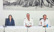 Gobierno destaca inversi&oacute;n de RD$110 mil millones en Santiago durante cinco a&ntilde;os de gesti&oacute;n