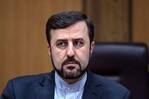 Irán asegura que el texto del acuerdo de paz será ratificado el próximo viernes Irán asegura que el texto del acuerdo de paz será ratificado el próximo viernes