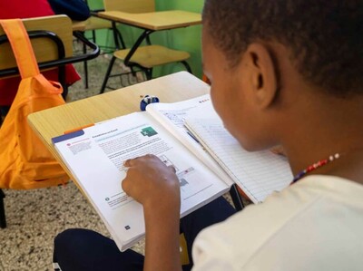 La lectura ante la reforma educativa