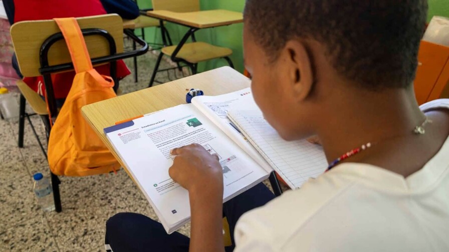 La lectura de cara a la reforma educativa La lectura de cara a la reforma educativa