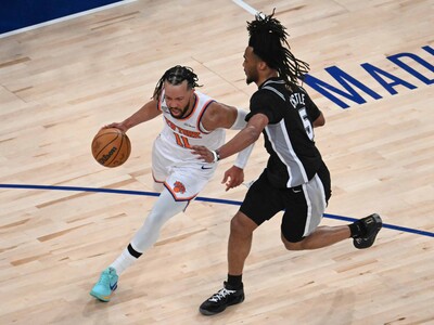 NBA: Knicks conquistan su primer título de NBA en 53 años con triunfo