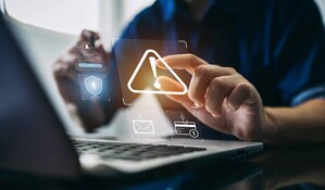 Las ocho se&ntilde;ales de alarma del fraude digital