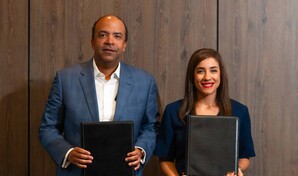 Refidomsa impulsa la inclusi&oacute;n junto a Yo Tambi&eacute;n Puedo
