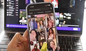 El Reino Unido prohibir&aacute; ma&ntilde;ana el uso de redes sociales a los menores de 16 a&ntilde;os