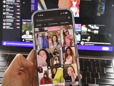 Reino Unido prohibirá mañana el uso de redes sociales a menores 16