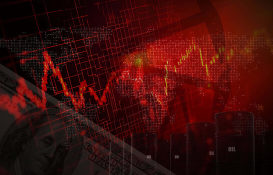 El camino hacia una crisis controlada
