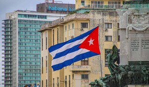 Estados Unidos acusa a Cuba de d&eacute;cadas de espionaje y subversi&oacute;n