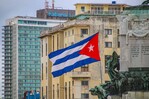 Cuba: el turismo cubano sufre la inmensa pena de su extrav&iacute;o (y II)