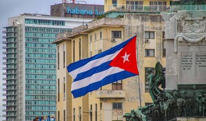 Cuba: el turismo cubano sufre la inmensa pena de su extrav&iacute;o (y II)