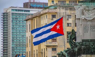 Cuba: el turismo cubano sufre la inmensa pena de su extrav&iacute;o (y II)