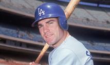 Steve Garvey: &iquest;Por qu&eacute; no es miembro del Sal&oacute;n de la Fama de Cooperstown?