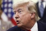 Trump anuncia que ha alcanzado un acuerdo con Ir&aacute;n para reabrir el estrecho de Ormuz