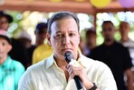 Abel Mart&iacute;nez rechaza plan del Gobierno para recaudar hasta RD$50 mil millones