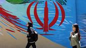 Acuerdo de Ir&aacute;n y EE. UU. incorpor&oacute; a &uacute;ltima hora un peaje mar&iacute;timo en Ormuz