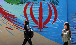 Acuerdo de Irán y EE. UU. incorporó a última hora un peaje marítimo en Ormuz