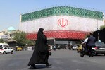 Estados Unidos e Irán anuncian un acuerdo de paz tras más de 100 días de guerra